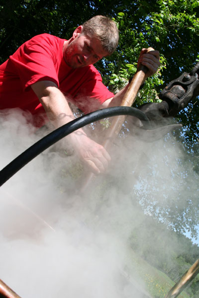 JLV2009_084.jpg
